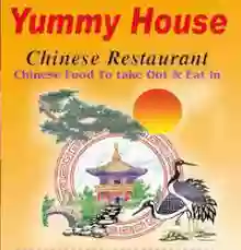Yummy House Yummy House