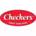 Checkers Checkers
