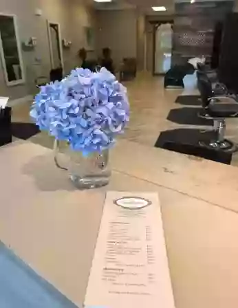 Salon Soleil Salon Soleil