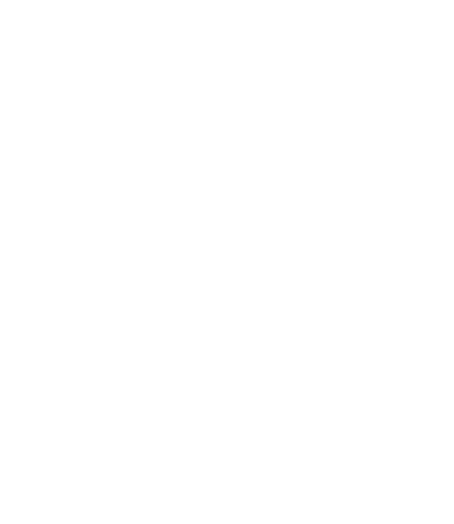 Pure Mettle Pure Mettle