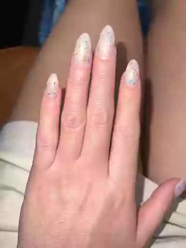 Nail Mart Nail Mart