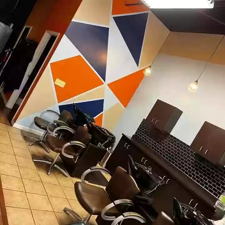 Salon Vibez Salon Vibez