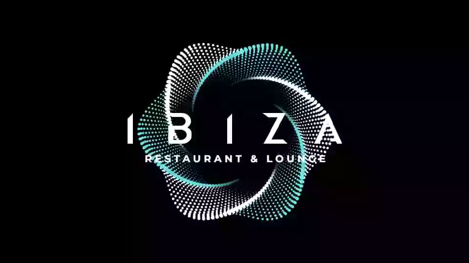 Ibiza Lounge Ibiza Lounge