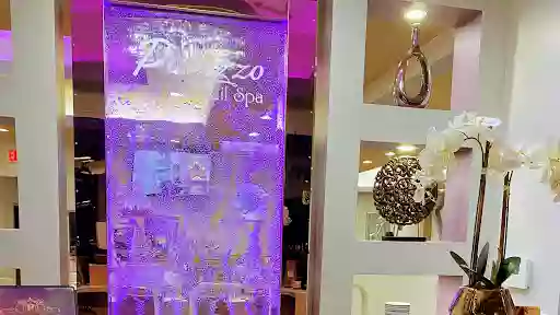 Palazzo Nail Spa Palazzo Nail Spa