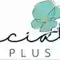 FacialsPlusLLC FacialsPlusLLC