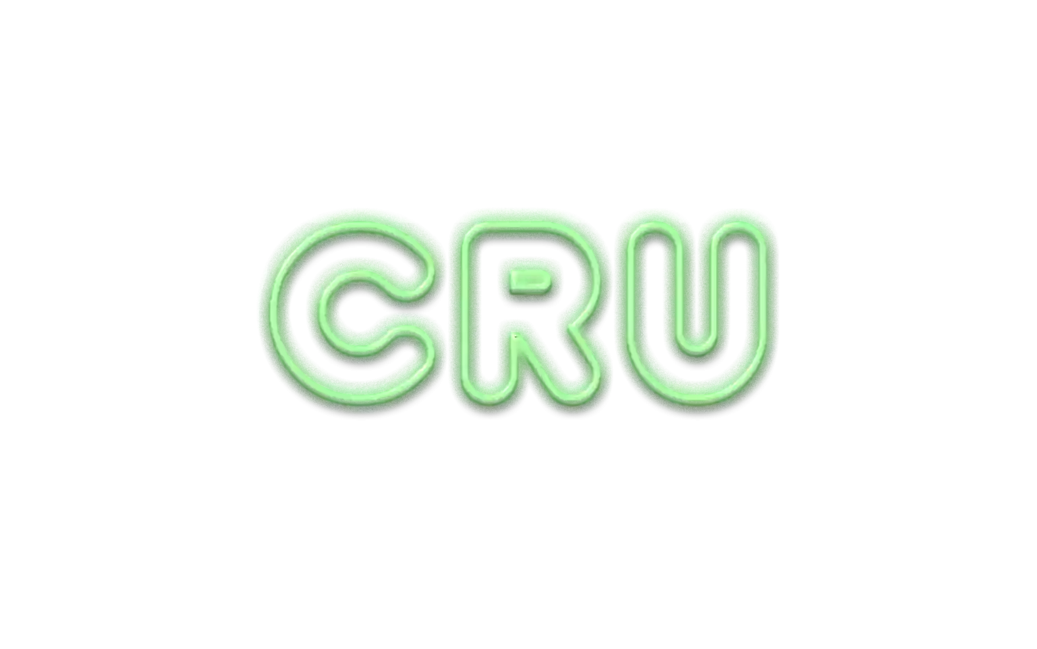 Cru Lounge - Columbus Cru Lounge - Columbus