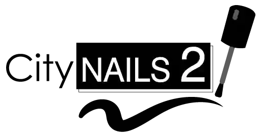 CITY NAILS 2 CITY NAILS 2