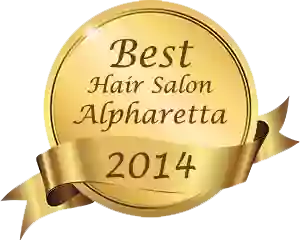 Hair Salon 1901 Roswell GA Hair Salon 1901 Roswell GA