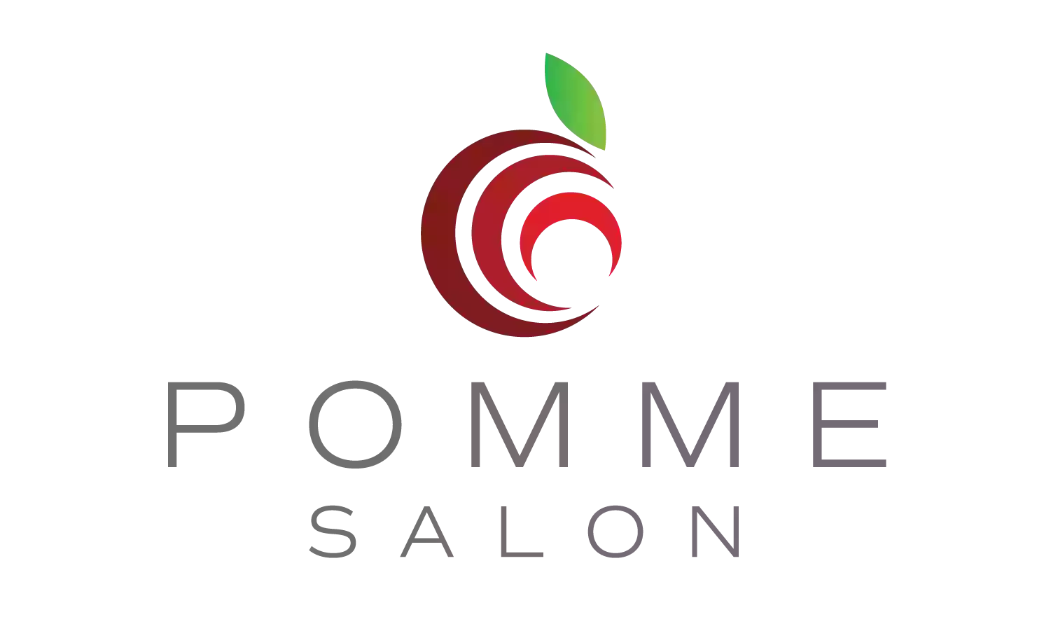 Pomme Salon Pomme Salon