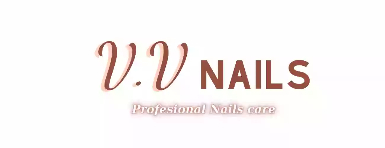 V. V. Nails Alpharetta V. V. Nails Alpharetta
