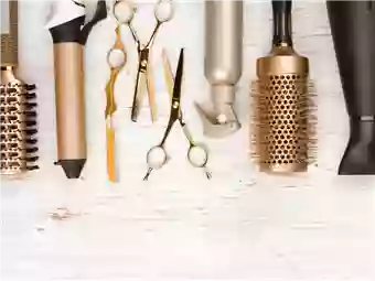 Salon 302 Salon 302