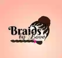 BraidsbyLove BraidsbyLove