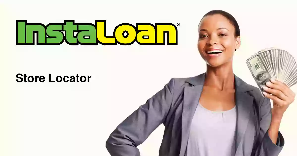 Insta-Loan Insta-Loan