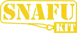 SNAFU Kit SNAFU Kit