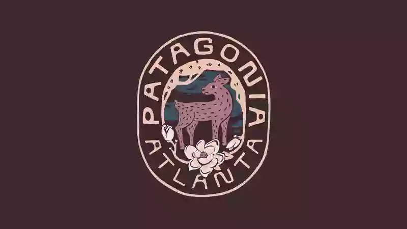 Patagonia Patagonia