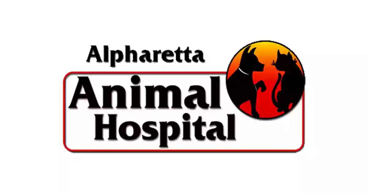 Alpharetta Animal Hospital Alpharetta Animal Hospital
