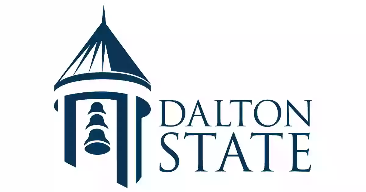 Dalton State College Dalton State College