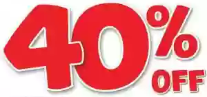 HoodBuster, Inc. HoodBuster, Inc.