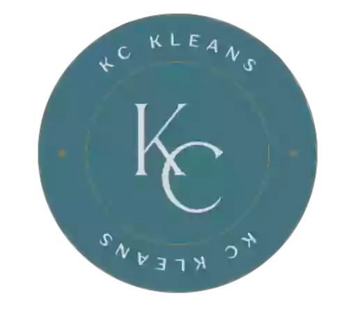 KC Kleans KC Kleans