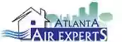 Atlanta Air Experts Atlanta Air Experts