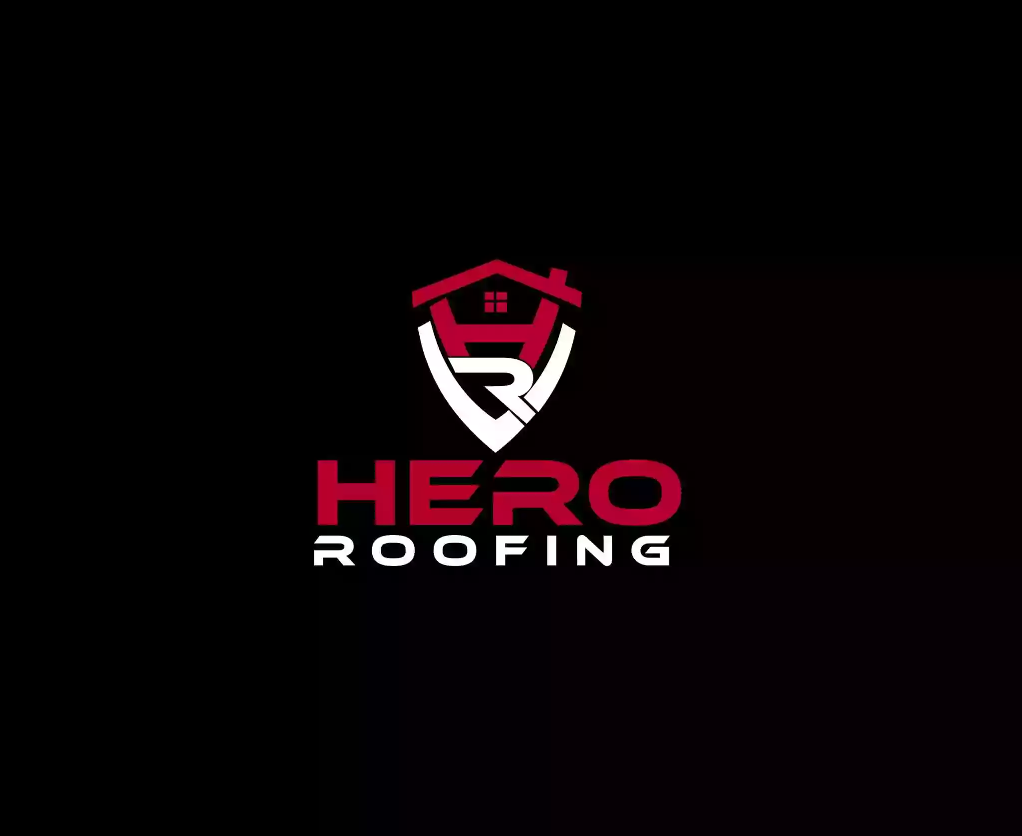 Hero Roofing Hero Roofing
