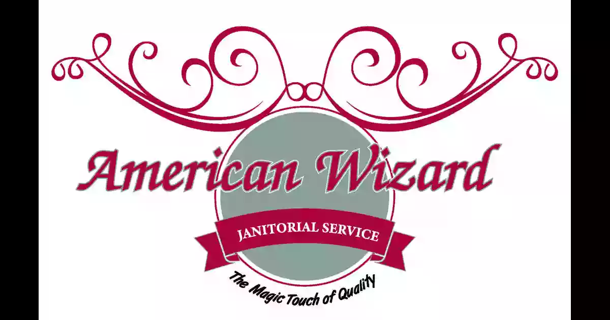 American Wizard Inc American Wizard Inc