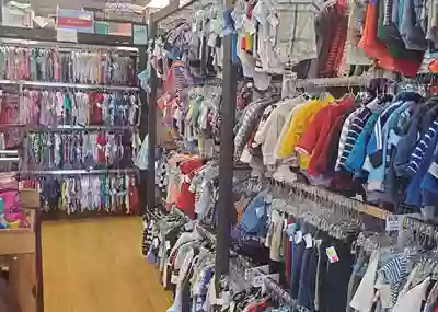 Kid to Kid Kid to Kid