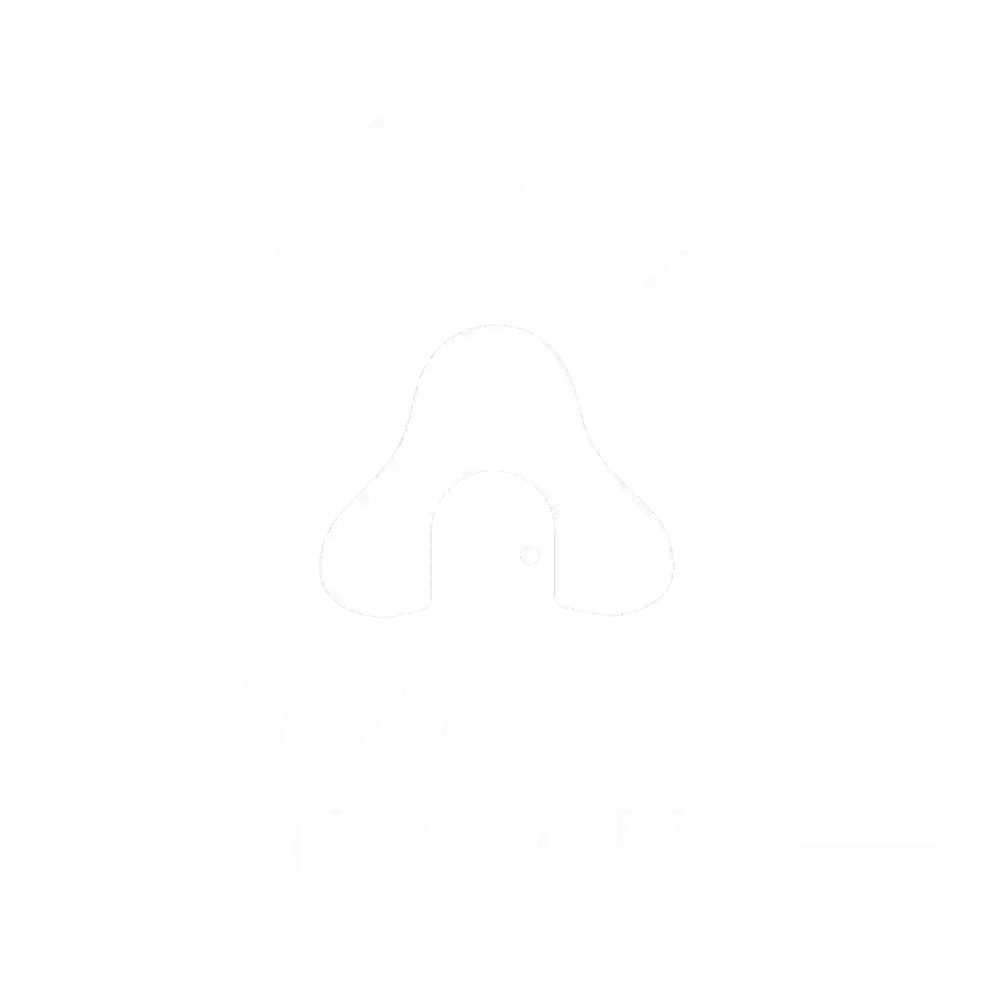 Thomasville Humane Thomasville Humane