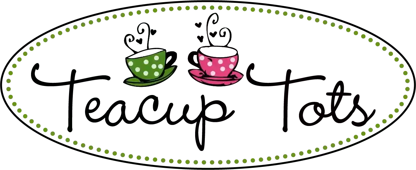Teacup Tots Teacup Tots