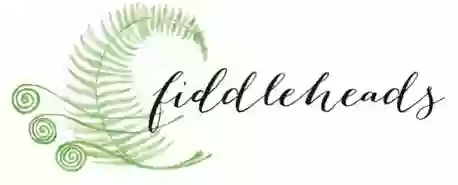 Fiddleheads Fiddleheads