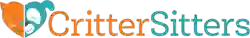 Critter Sitters, Inc. Critter Sitters, Inc.