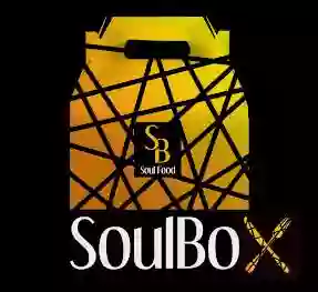 Soulbox soulfood