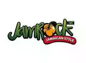 Jamrock Restaurant Jamrock Restaurant