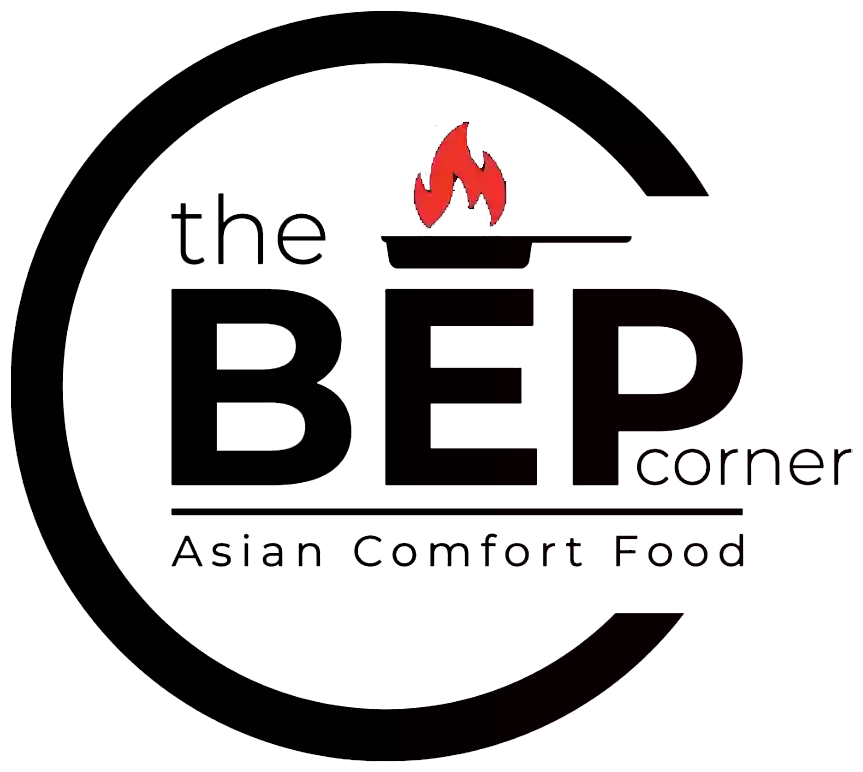 The BEP Corner The BEP Corner