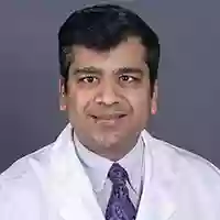 Amol Takalkar Amol Takalkar