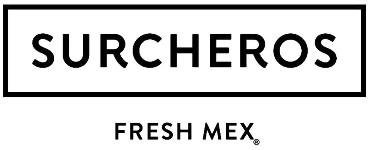 Surcheros - Tifton, GA Surcheros - Tifton, GA