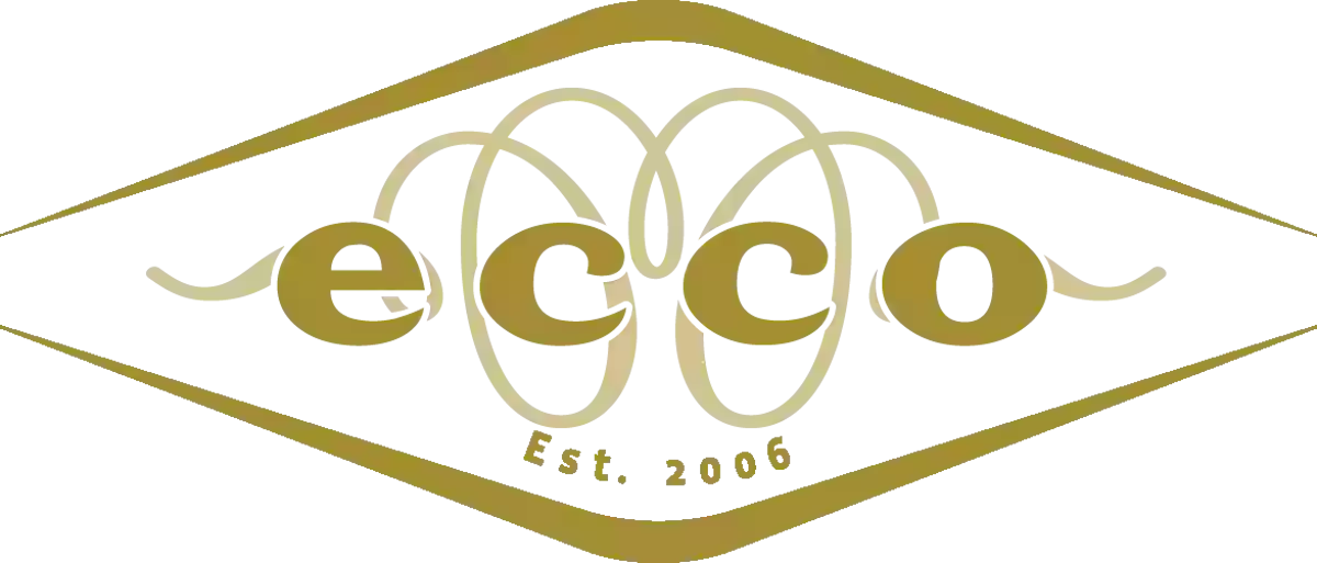 Ecco Airport Ecco Airport