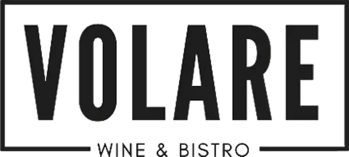Volare Wine & Bistro Volare Wine & Bistro