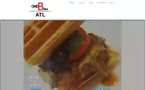 one bite atl one bite atl