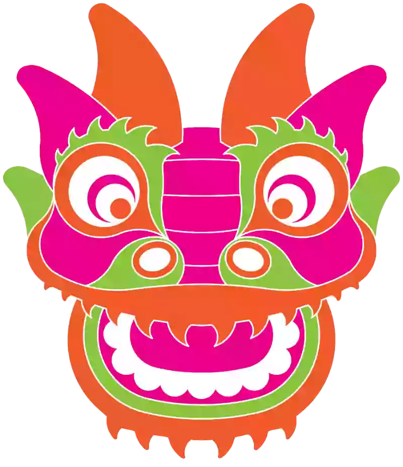 WokDragon