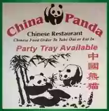 China Panda China Panda