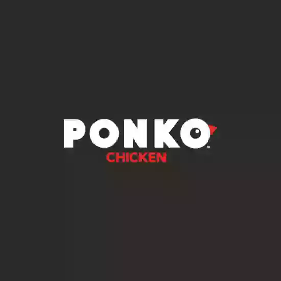Ponko Chicken Duluth Ponko Chicken Duluth