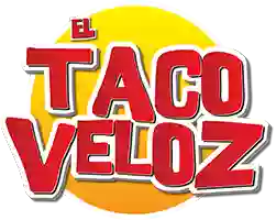 El Taco Veloz Buford El Taco Veloz Buford