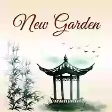 New Garden New Garden