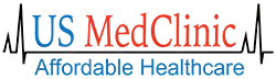 US MedClinic Rome US MedClinic Rome