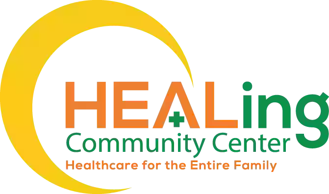 Douglasville Clinic Douglasville Clinic