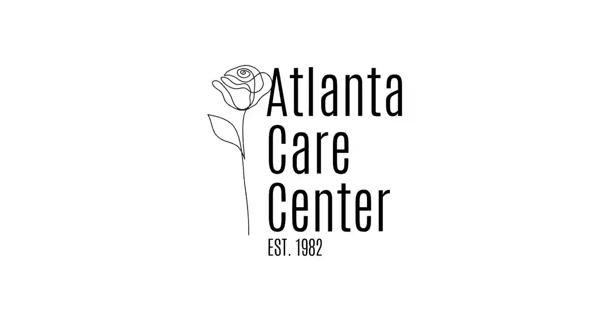 Atlanta Care Center Atlanta Care Center