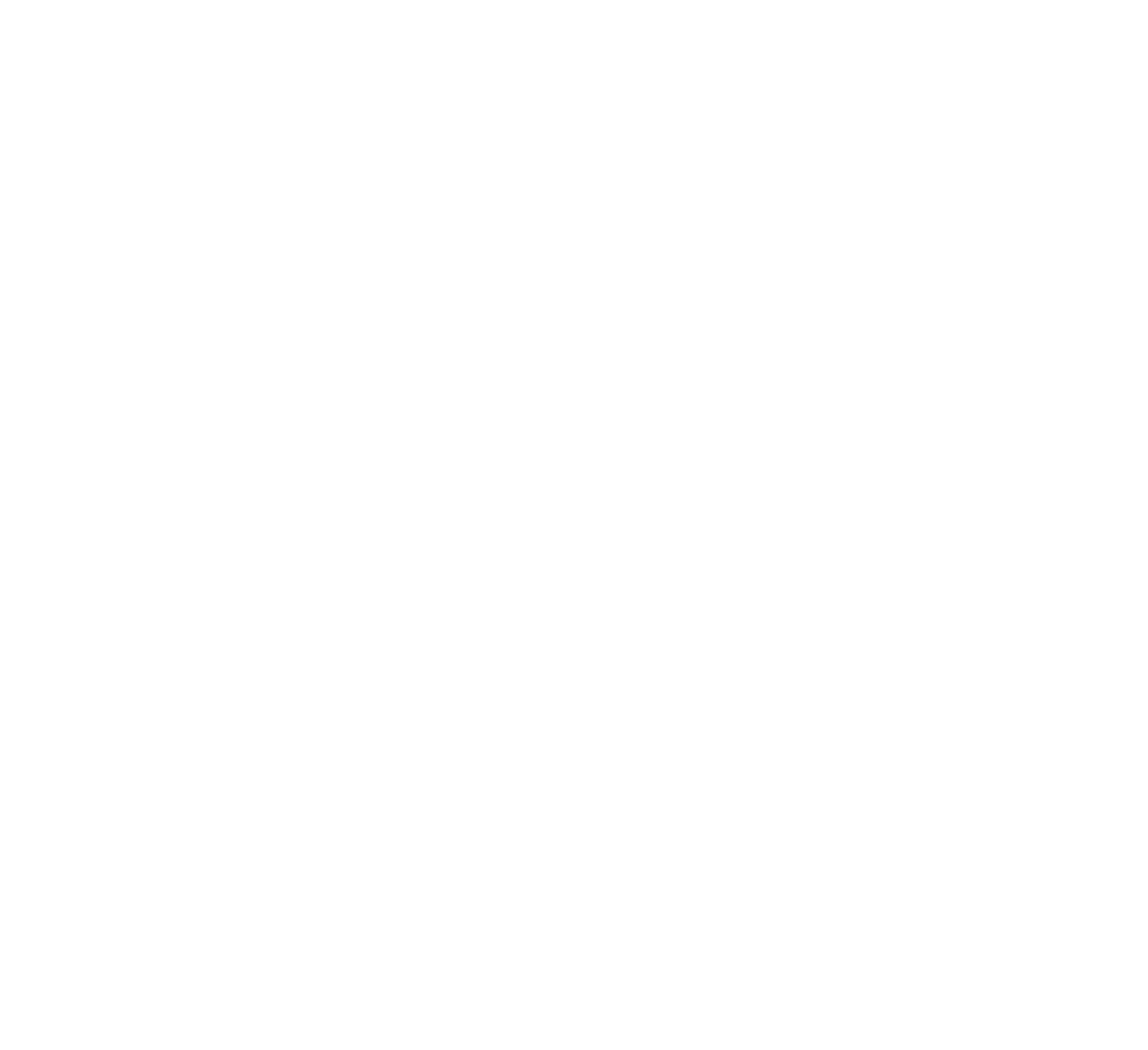 Roots Therapy Roots Therapy