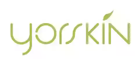 Yorskin Yorskin