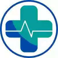 WestsideMed WestsideMed